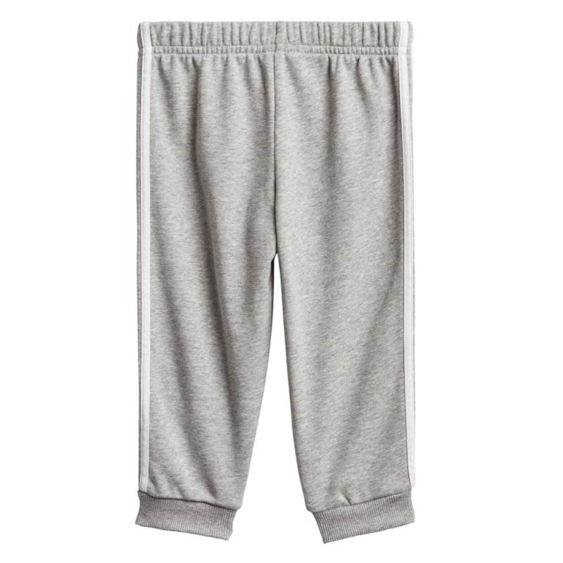 image_a4848516-c0c8-4478-b294-3ac366dc0610