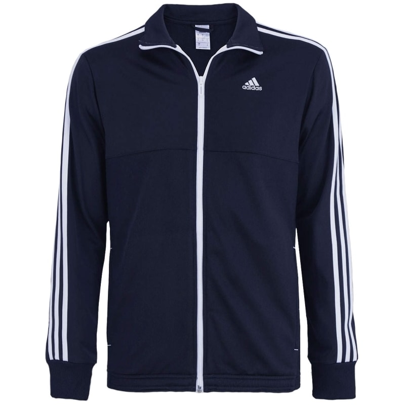 image_66c09b15-72b1-4fca-9b0d-83c3687448e1