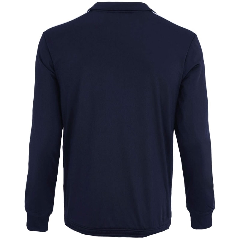 image_b6a292e6-a711-4ac5-9989-d7b6daacd273