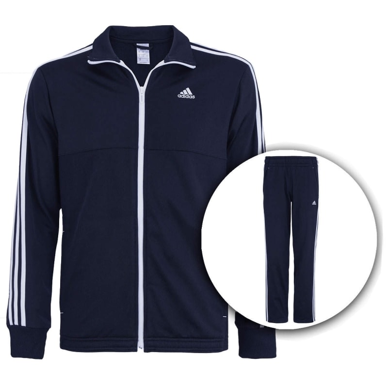 image_45c40c51-967d-41e4-87ab-58a5f03999e1