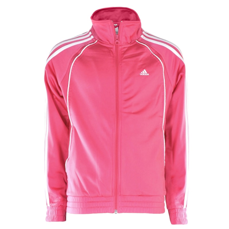 image_4d70ec07-26e5-4d27-a711-a6fc10dba30f