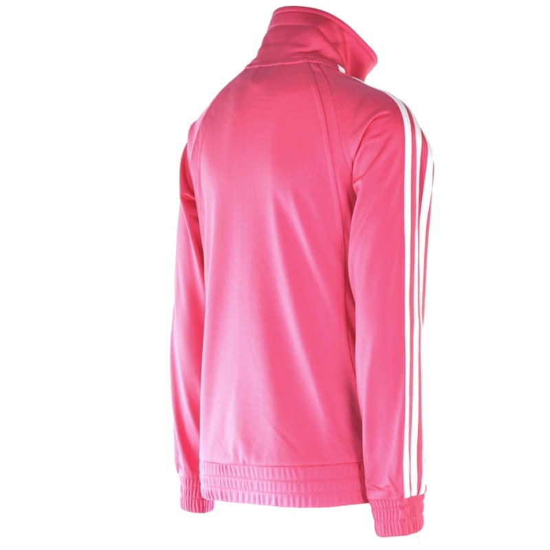 image_219161db-7e0e-45ec-b2f8-723a3d5822dc