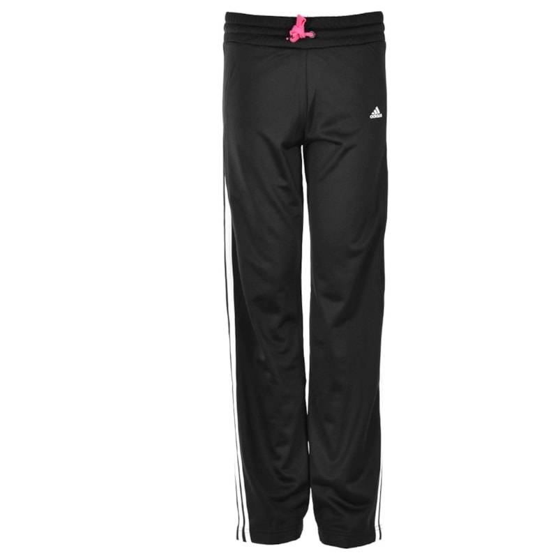 image_8763fb8a-ea57-4fe4-bbd3-5bb858201118