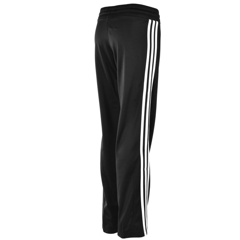 image_8888bbcd-6305-4cb2-9216-105491334bfc