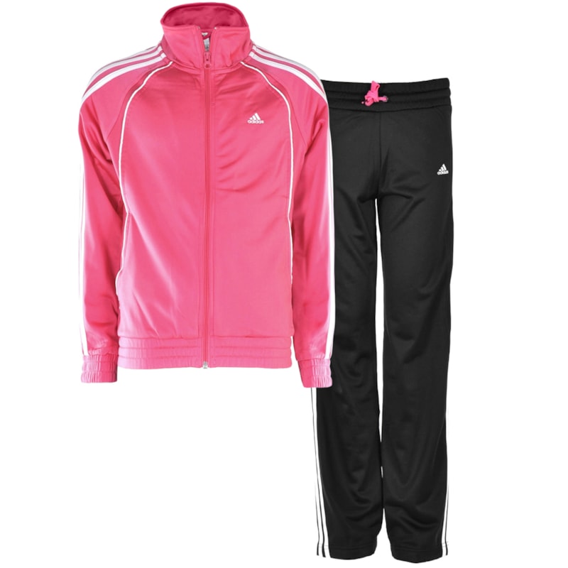 image_6f09fb49-f93f-4ec7-b567-51b872b12aae