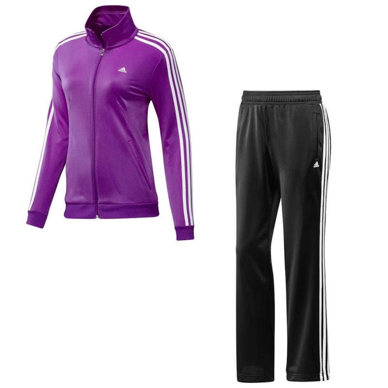 image_23cee44c-bba4-4ddb-84e6-4394adaeb0d3