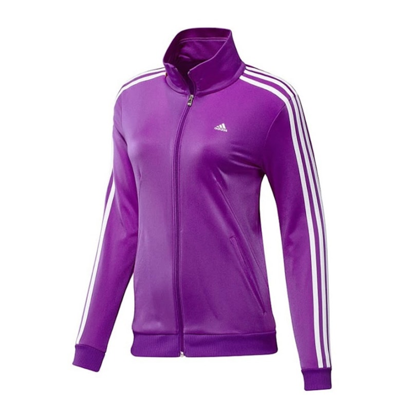 image_5142a004-4cfc-4f02-979a-e4eebe93d45c