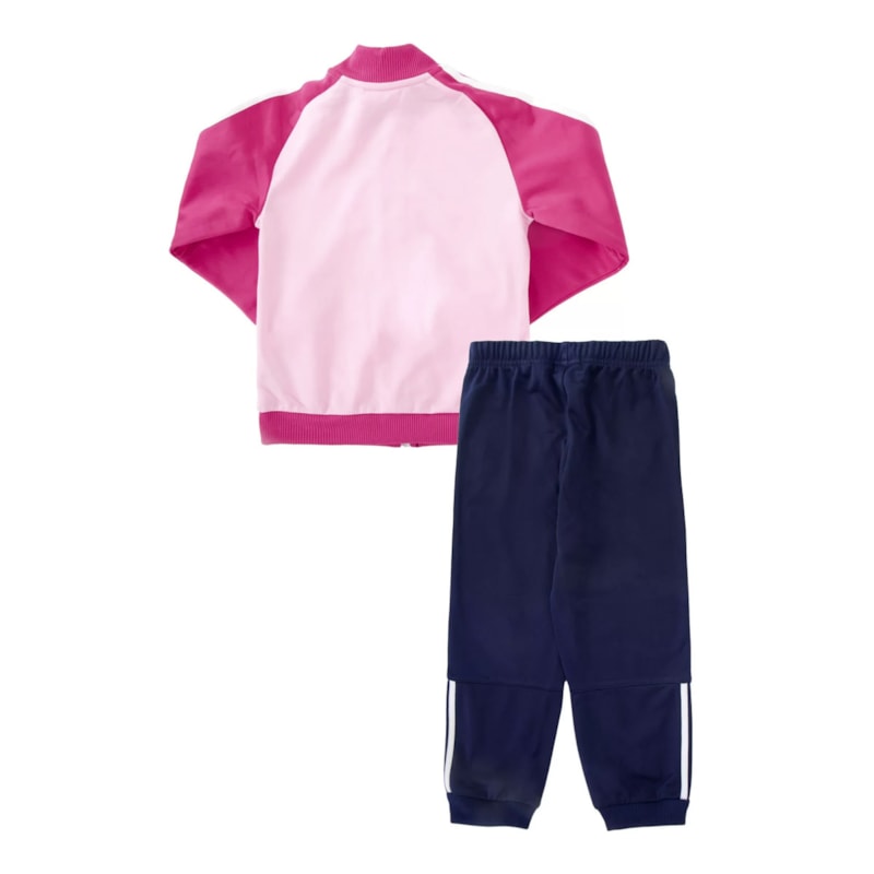 image_5cd57132-e09e-48a8-9443-91e339355ee5