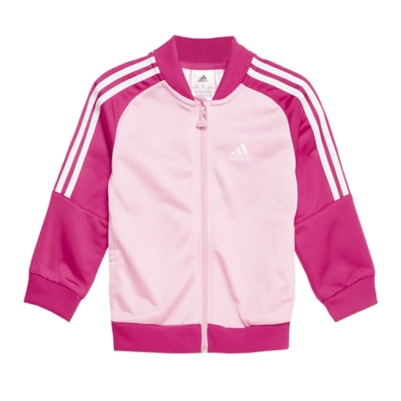 image_f15875e0-c6bc-4250-88d5-ba04447579b1