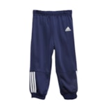 Agasalho Adidas PES Knit Infantil