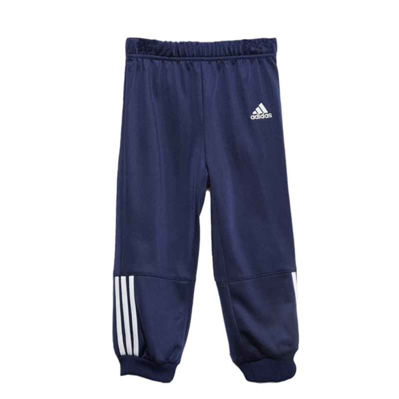 image_74de936a-554a-45a7-920c-92c05d5c8be6