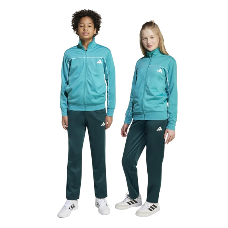 image_b65de9d7-c2a6-4b2e-8d5e-f2867b44c724