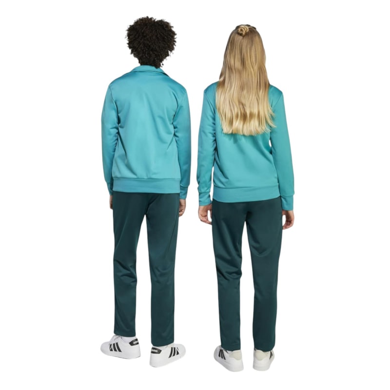 image_6c112536-1f37-49fc-a440-81cfa2f84f56