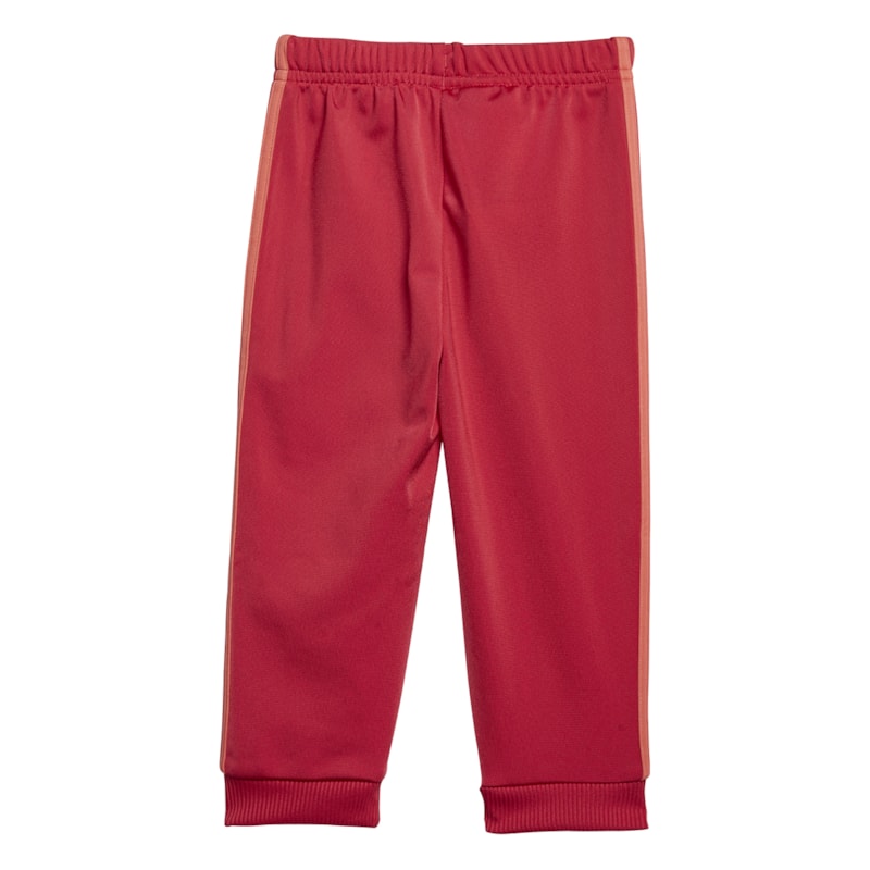 image_1b1315ab-8400-4fef-be21-4c6e194caa12