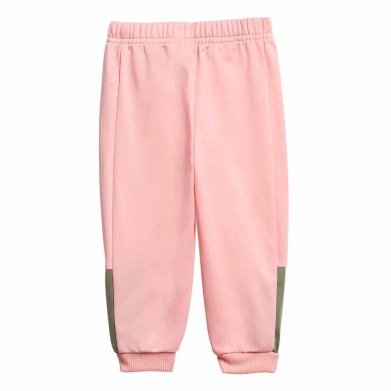 image_974cf74d-d7cf-404c-94f0-4b34300a5fb9