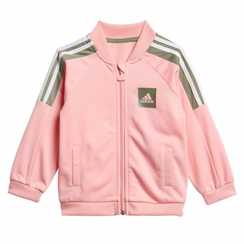 image_99cb8e3b-0d07-4911-a91d-7ae52312214c