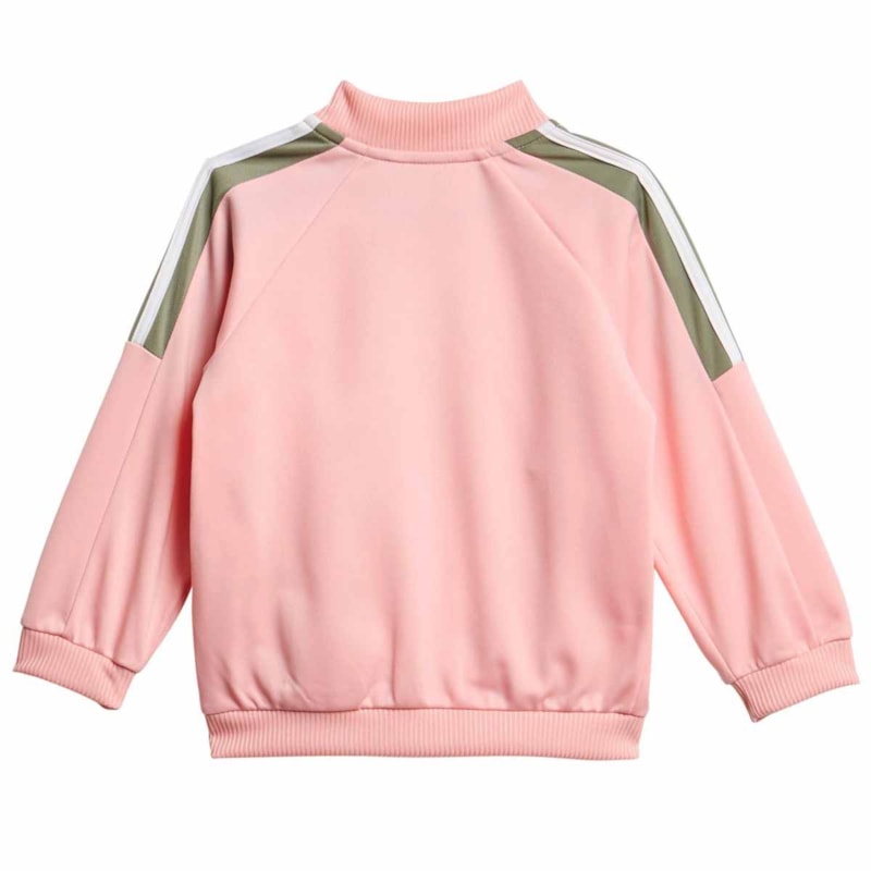 image_056b596f-b50e-4c64-83f4-4b677de652a0