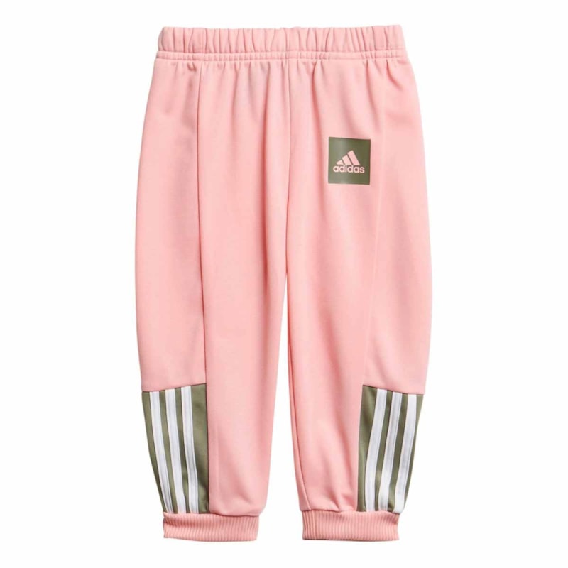 image_8cd8e2bf-5133-4faa-ba26-4a63ca726ca1