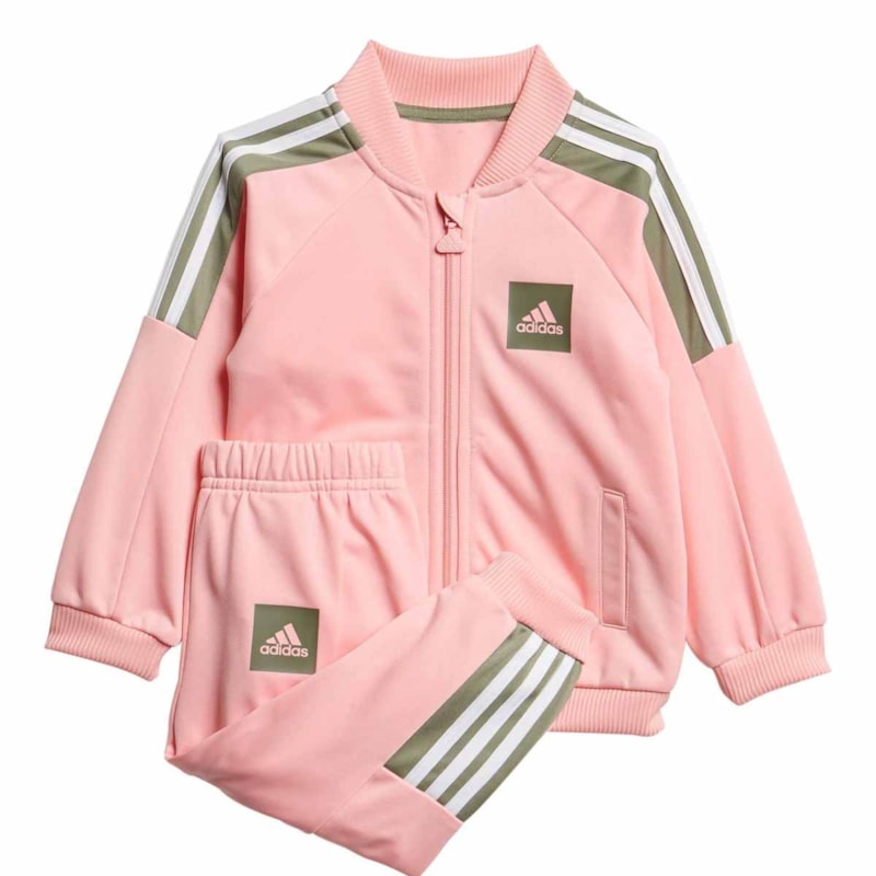 image_6986a473-798a-4b1f-9ac5-b66235c350a4