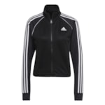 Agasalho Adidas Teamsport Track Suit Feminino