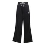 Agasalho Adidas Teamsport Track Suit Feminino