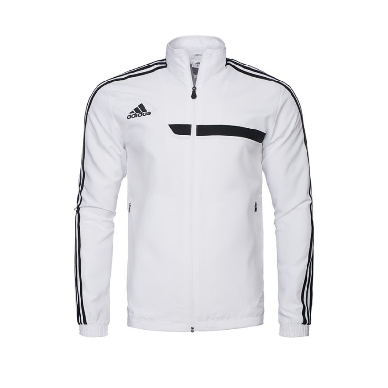 image_e6f39e0c-b27d-4fa7-a786-9da06e219357