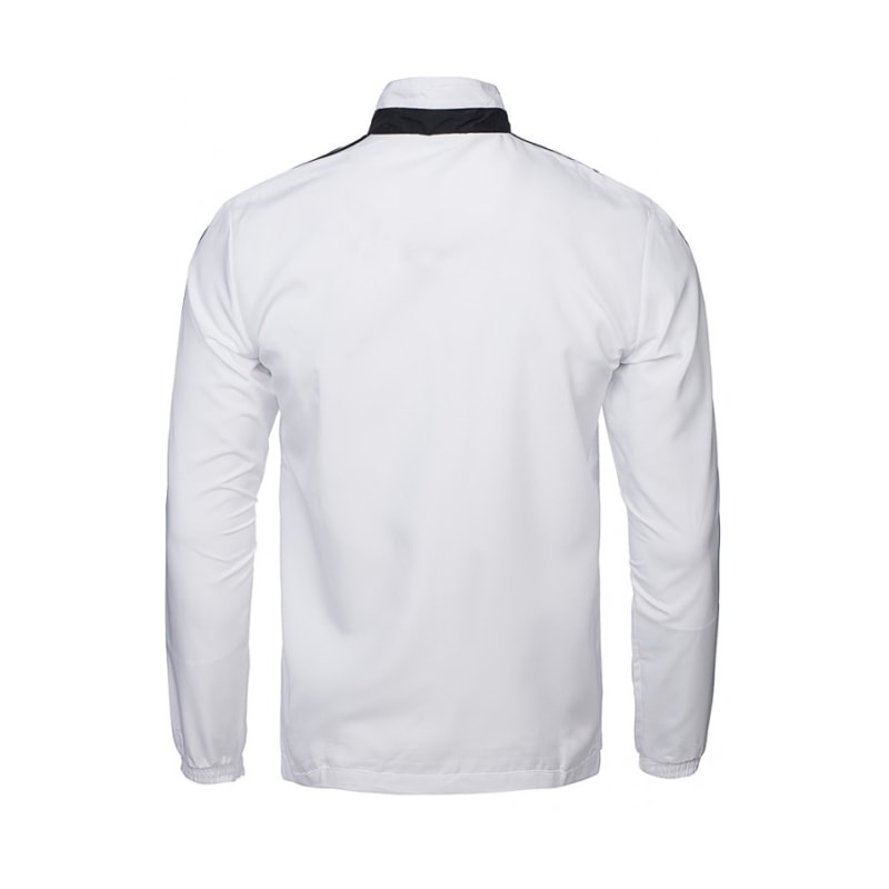 image_c1d3675f-3a18-40c7-8ab3-6994ba55cd0a