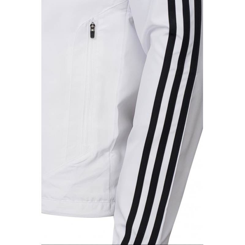 image_36a9fd64-cd2f-4e5e-8dc2-dad79a900925