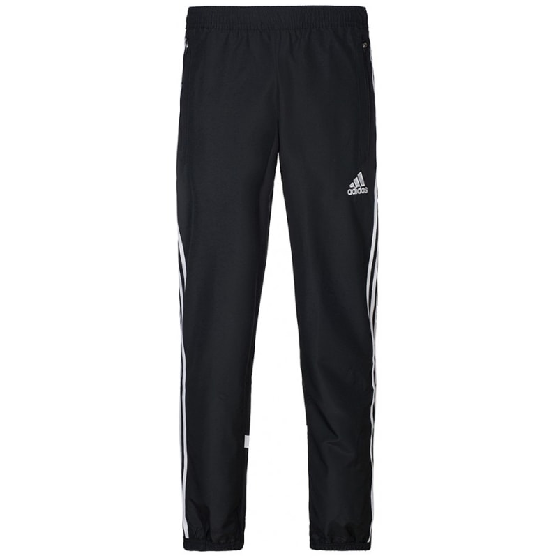 image_55c4ff59-f64a-436e-b08e-4a63c7136bfe