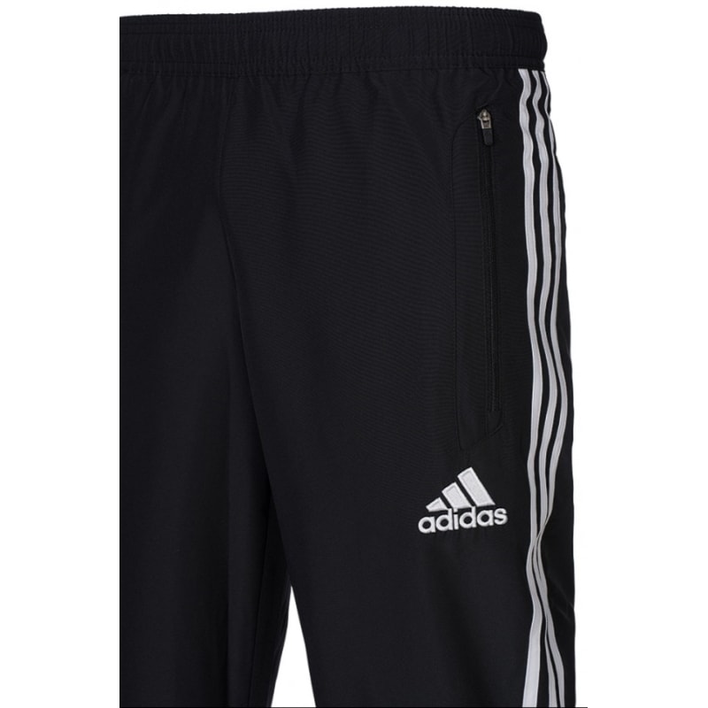 image_7ce0e78f-033c-4b5e-96c9-e8040b7b651e