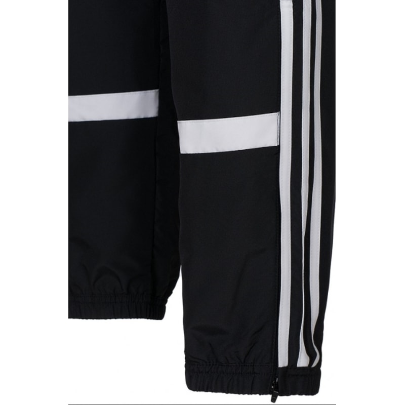 image_74dc8e24-b640-45c0-a8f3-97cc9cc0a453