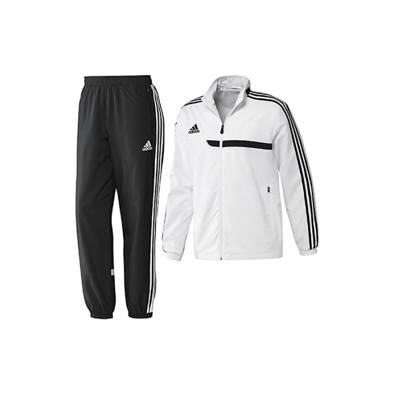 image_08023936-f9bf-43dd-b572-d388c72f9647