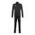 Preto
