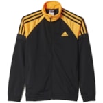 Agasalho Adidas YB TS KN TIB CH AK2216