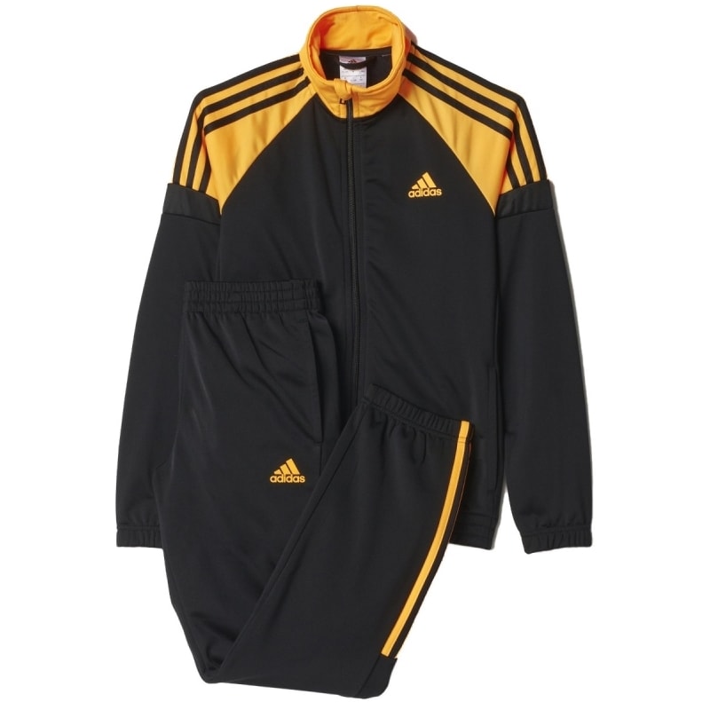 image_7651707a-e266-487c-934e-dff81ea69c81