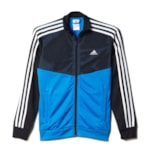 Agasalho Adidas YB TS KN TIB CH AK2222