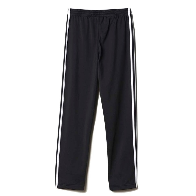 image_12c248fe-e7ac-43fa-92a7-c0b2fed76a9f