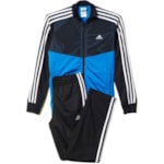 Agasalho Adidas YB TS KN TIB CH AK2222