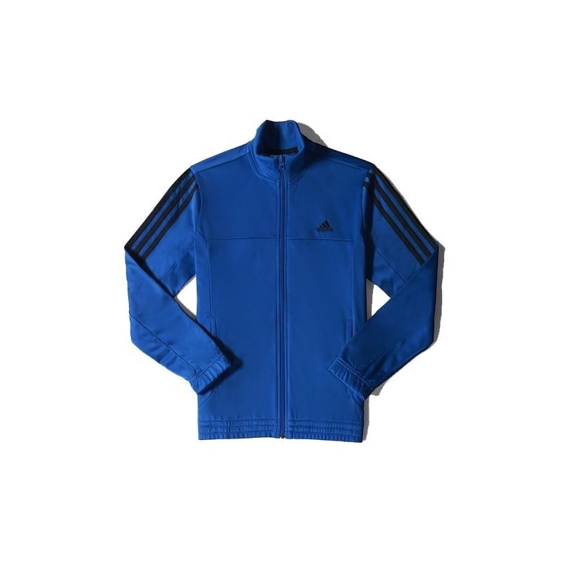 image_7d891679-95ee-4ad0-b5c9-8affd84754cd