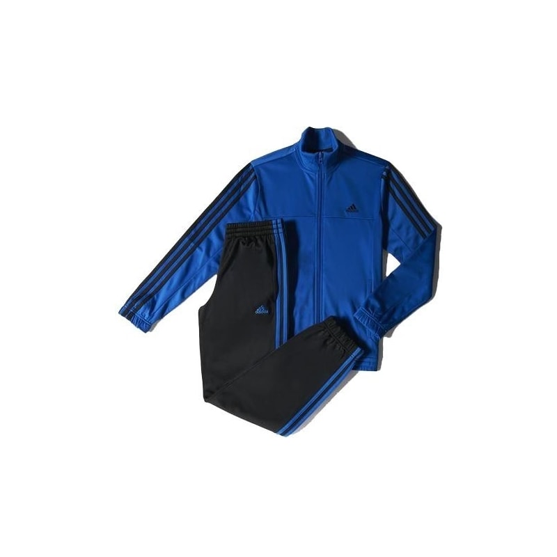 image_c2883cf8-31b2-4f21-ab3e-ca904224b798