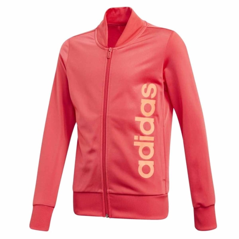 image_128c54bb-421c-4f94-9be1-f655e1ff4c63