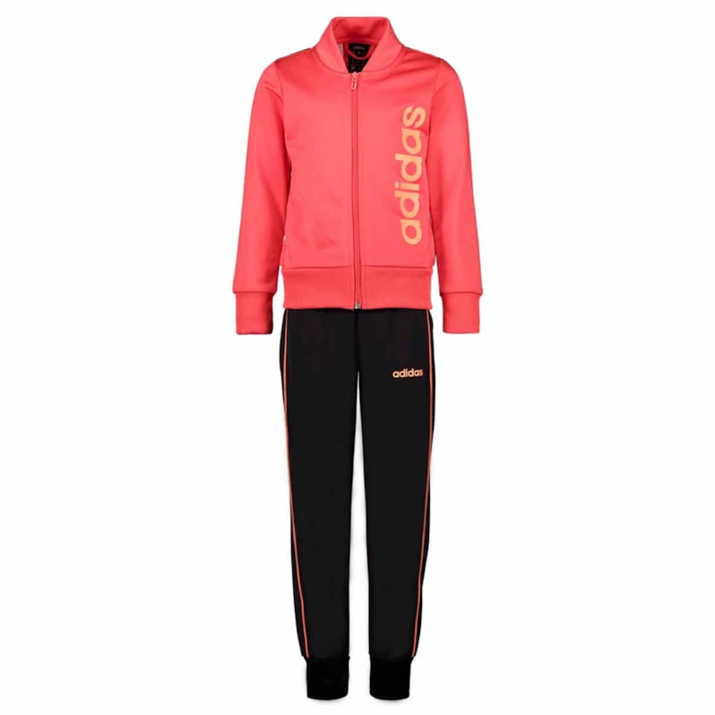 image_5a7b63d7-ac61-48a4-bc80-bf8e73a88396