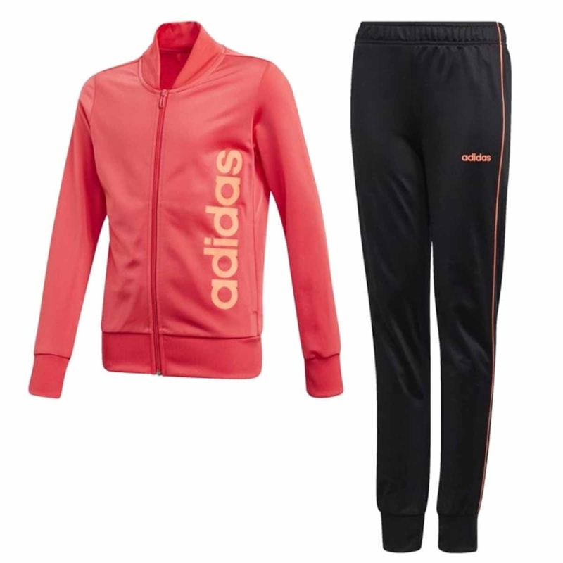 image_b70ade11-77ac-4bcc-ab56-97b04537d063