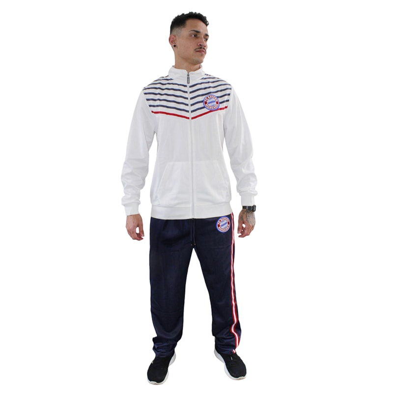 image_a02b59b1-6802-48b5-bd93-286e168cf3ea