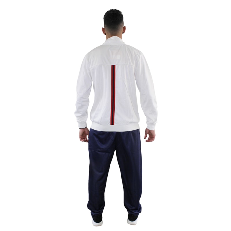 image_e3a683ce-3ce0-4a57-ad2c-4727b37e21b8