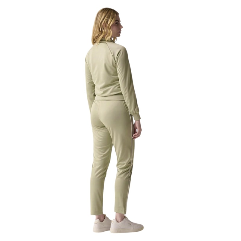 image_7930e5c3-2ff9-488a-bba4-7c2a376deb77