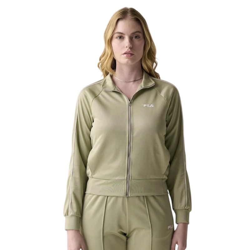 image_bf66fa93-d3dc-4a80-a85e-88e866eb81ba