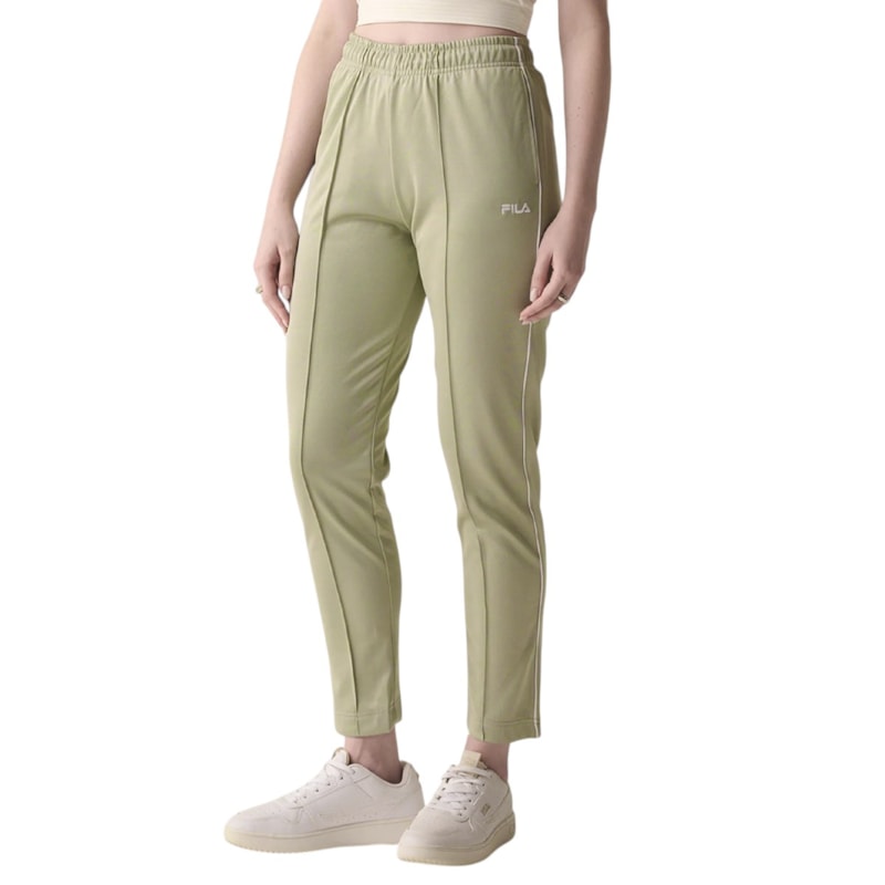 image_bdae9fcb-26c6-4d74-b283-3faa3bb779ad