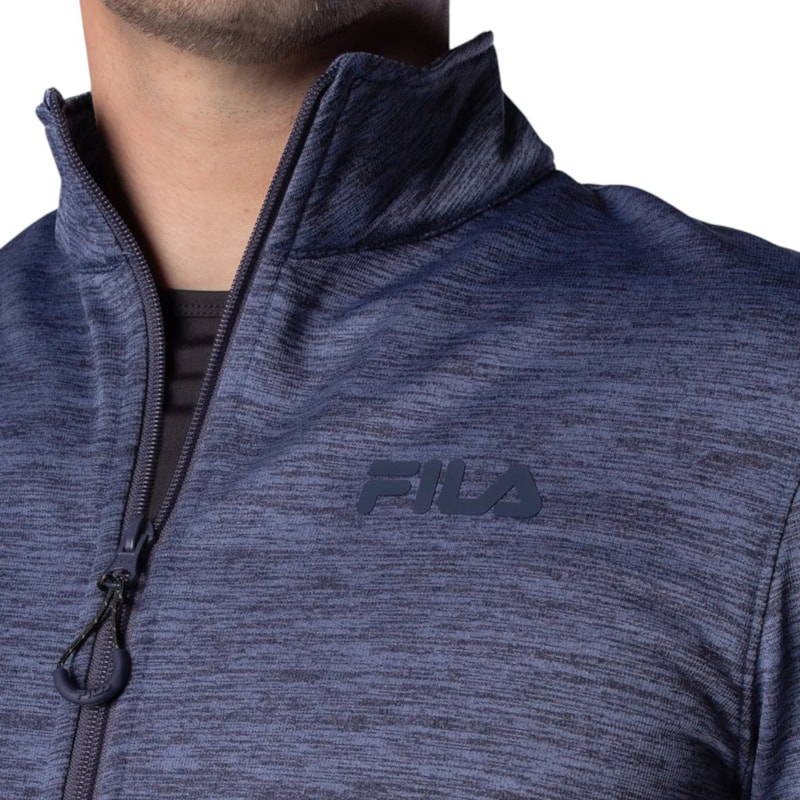 image_94628874-92c9-4682-92dd-ce83704eedb6