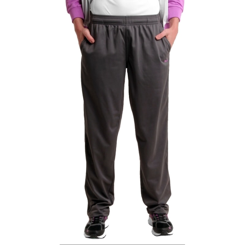 image_2f212871-bb89-4035-94de-0537d6e7d2c4